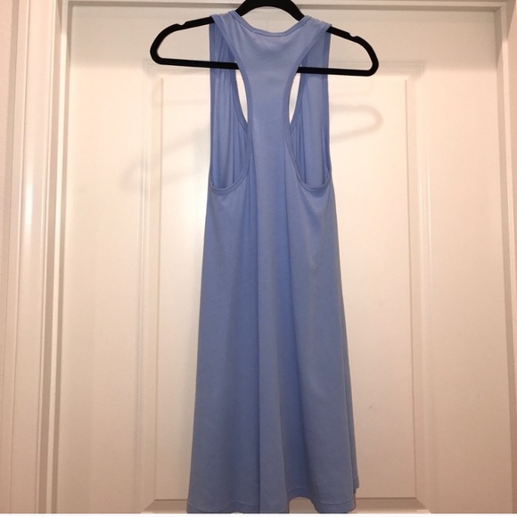 NWT Wildfox dress or swim cover up size Medium - Picture 6 of 7